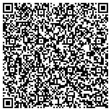 QR-код с контактной информацией организации ПримФерма, интернет-магазин продуктов питания