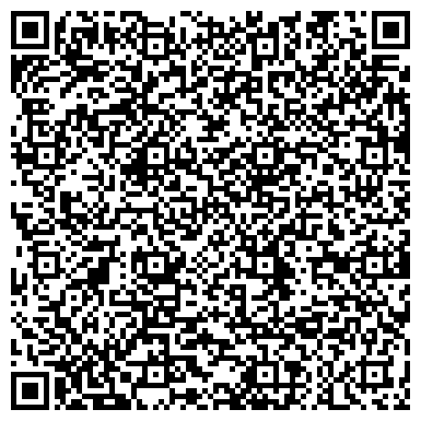 QR-код с контактной информацией организации Мастер Смайл