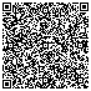 QR-код с контактной информацией организации ООО Смарт Дейри