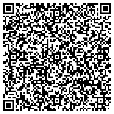 QR-код с контактной информацией организации ИП Ларина С.Н.
