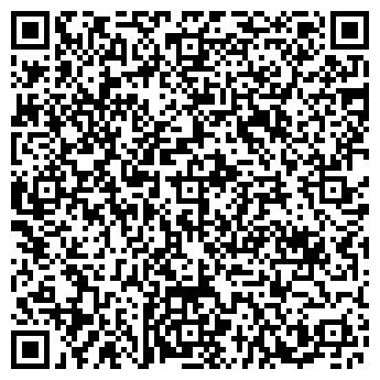 QR-код с контактной информацией организации Napoleon it