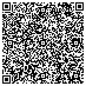 QR-код с контактной информацией организации ООО Парус-Челябинск