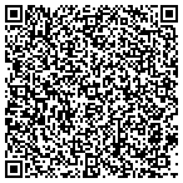 QR-код с контактной информацией организации Бекон, ООО, оптовая компания
