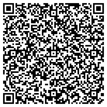 QR-код с контактной информацией организации Продуктовый магазин, ИП Васишин В.Д.