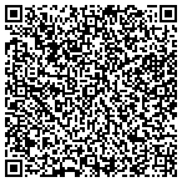 QR-код с контактной информацией организации Оптовая компания, ИП Дорохов И.А.