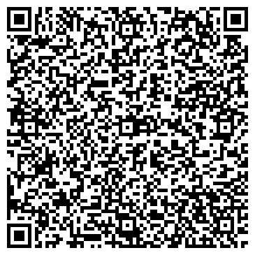 QR-код с контактной информацией организации Световит