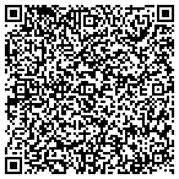 QR-код с контактной информацией организации Молтехно