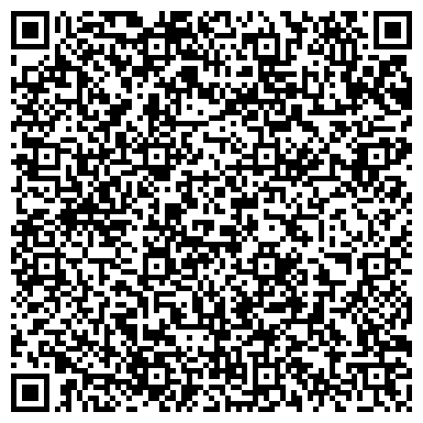 QR-код с контактной информацией организации Русс-Евро Окна