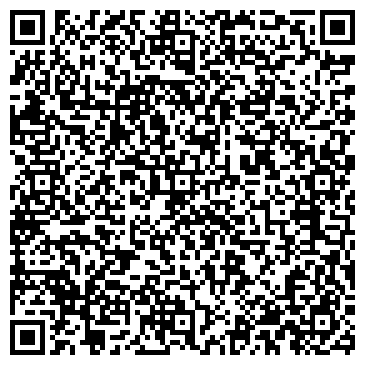 QR-код с контактной информацией организации ООО Лазер-Дент