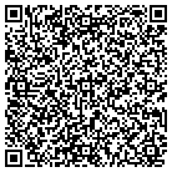 QR-код с контактной информацией организации Продуктовый магазин, ИП Холобова И.А.