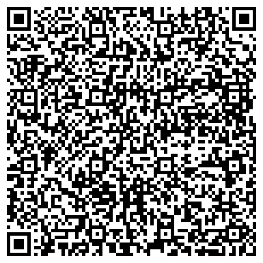 QR-код с контактной информацией организации ООО Системный интегратор
