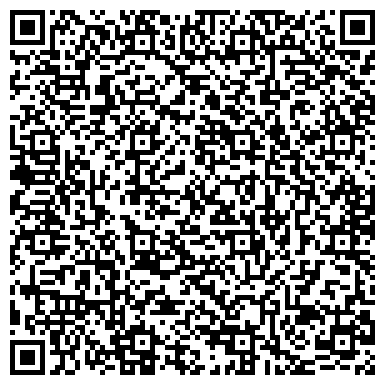 QR-код с контактной информацией организации ООО Доктор Майоров
