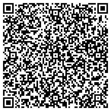 QR-код с контактной информацией организации Магазин продуктов на ул. Краснофлотцев, 39