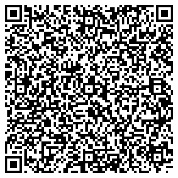 QR-код с контактной информацией организации ООО НикА Дент