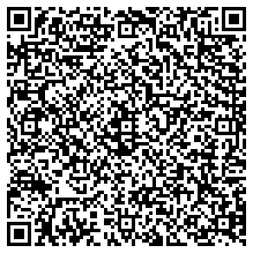 QR-код с контактной информацией организации Дионис