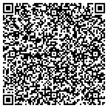 QR-код с контактной информацией организации Промсервис-Магнитогорск
