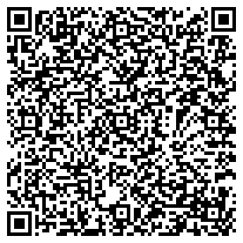 QR-код с контактной информацией организации ООО Лайф-Телеком