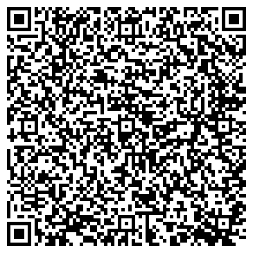 QR-код с контактной информацией организации Перун