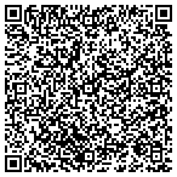 QR-код с контактной информацией организации Лазертаг
