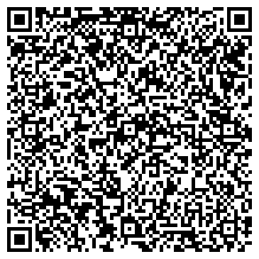 QR-код с контактной информацией организации ООО РусФинансГрупп