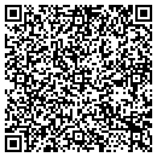 QR-код с контактной информацией организации Жизнь