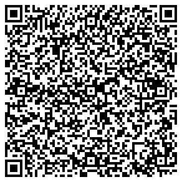 QR-код с контактной информацией организации ООО Арт Дент