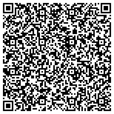 QR-код с контактной информацией организации ООО "КВАНТУМ Групп" Белорусские окна