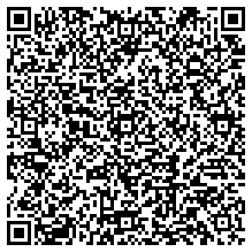 QR-код с контактной информацией организации ООО Нова-Дент