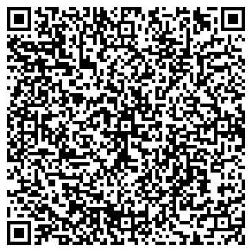 QR-код с контактной информацией организации Продуктовый магазин, ООО ЛиОЛ Трейдтранс