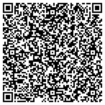 QR-код с контактной информацией организации ООО НормаСофт