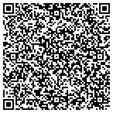 QR-код с контактной информацией организации ООО Птицефабрика Йошкар-Олинская