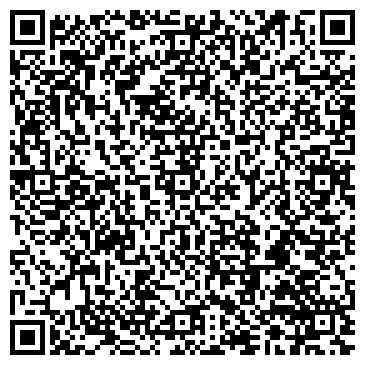QR-код с контактной информацией организации Балконный Рай