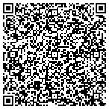 QR-код с контактной информацией организации Storas IT
