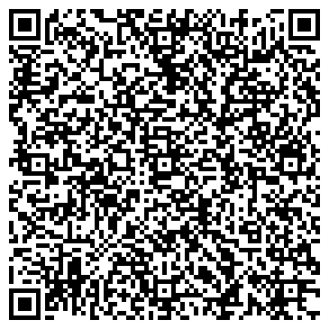 QR-код с контактной информацией организации Валюта