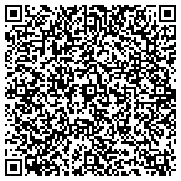 QR-код с контактной информацией организации ООО Логон