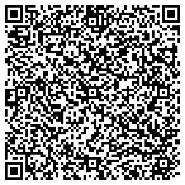 QR-код с контактной информацией организации Эверс Мобил