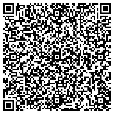 QR-код с контактной информацией организации ООО ПромОборудование