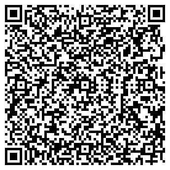 QR-код с контактной информацией организации ZTone