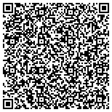 QR-код с контактной информацией организации ЗАО ЭнергоГазМонтаж