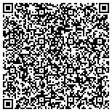 QR-код с контактной информацией организации Дарья, продуктовый магазин, г. Верхняя Пышма