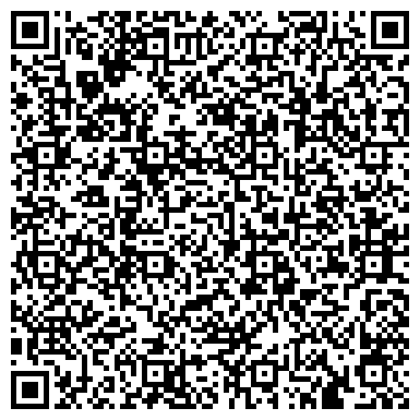 QR-код с контактной информацией организации ООО Электро-Комплекс