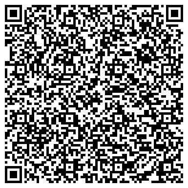 QR-код с контактной информацией организации ООО Дента Плюс