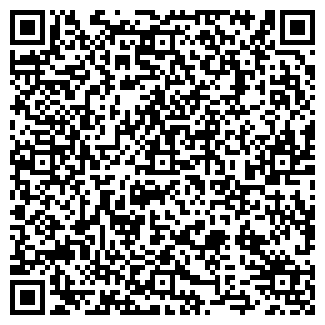QR-код с контактной информацией организации Банкомат, МТС-Банк, ОАО