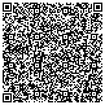 QR-код с контактной информацией организации Экстримлэнд, парк приключений, Местоположение