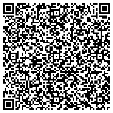 QR-код с контактной информацией организации ООО Стоматология на Залесского