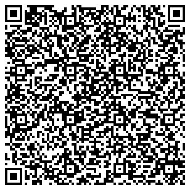 QR-код с контактной информацией организации 1С:Франчайзи Сумма технологий