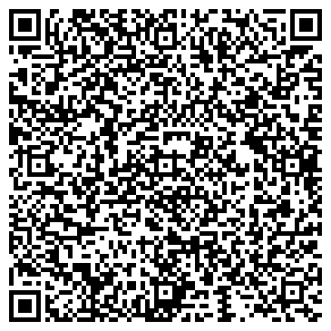 QR-код с контактной информацией организации СлавКлиматСтрой