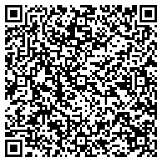 QR-код с контактной информацией организации "Столичный буфет"