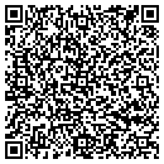 QR-код с контактной информацией организации Дом обоев