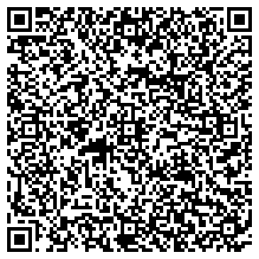QR-код с контактной информацией организации Чайка, база отдыха, ООО Фм Бизнес